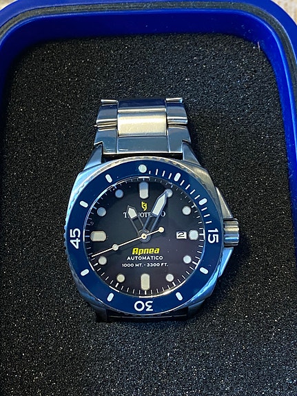 Product image 12 of 12