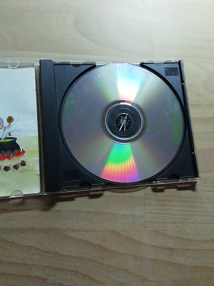 Product image 5 of 5