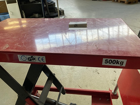 Product image 5 of 6