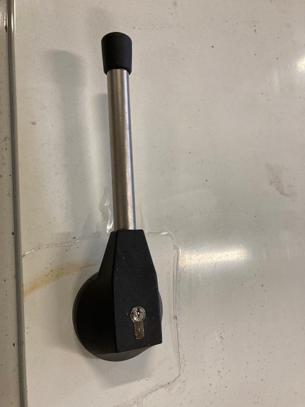 Product image 5 of 9