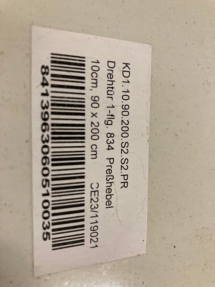 Product image 4 of 9