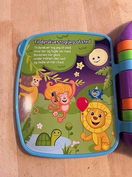 Product image 3 of 9