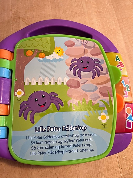 Product image 4 of 9