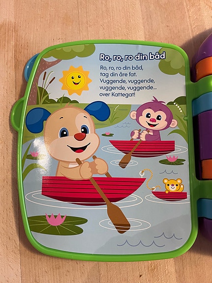 Product image 5 of 9