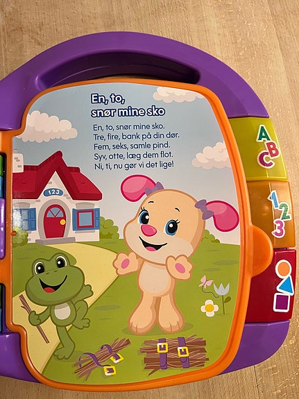 Product image 6 of 9