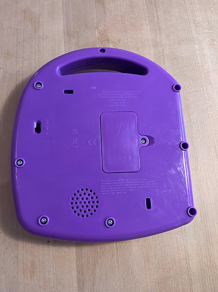 Product image 2 of 9