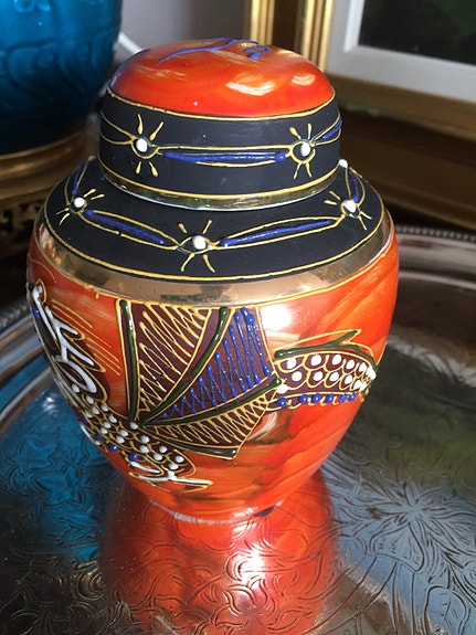 Product image 3 of 8