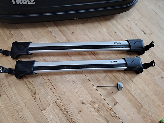 Product image 1 of 3