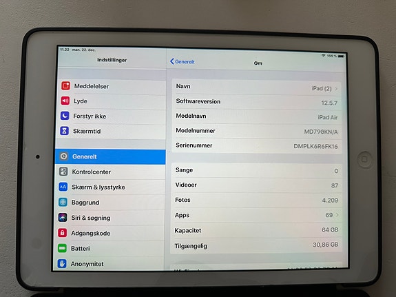 Product image 3 of 7