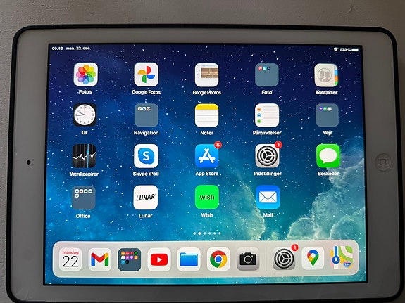 Product image 1 of 7