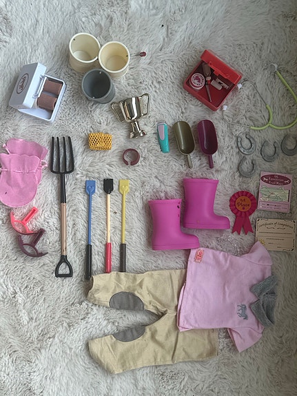 Product image 8 of 10