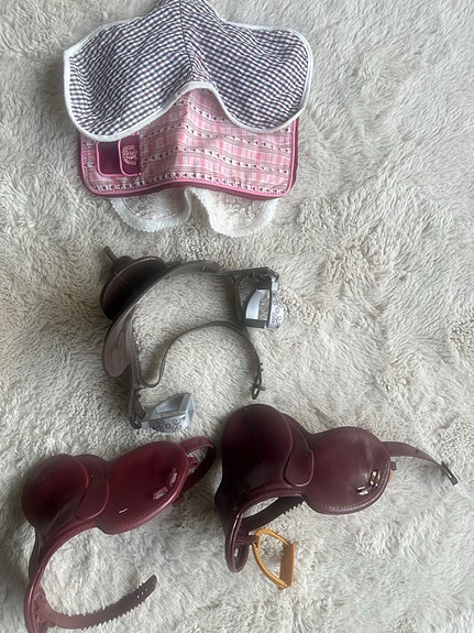 Product image 4 of 10