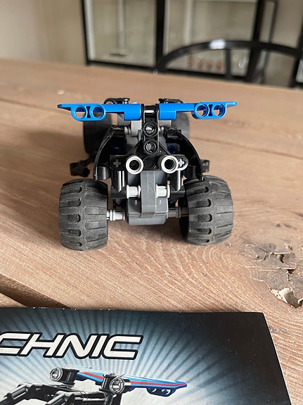 Product image 3 of 4