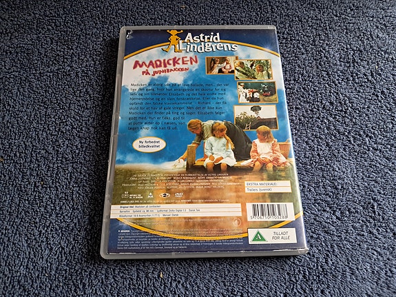 Product image 2 of 5