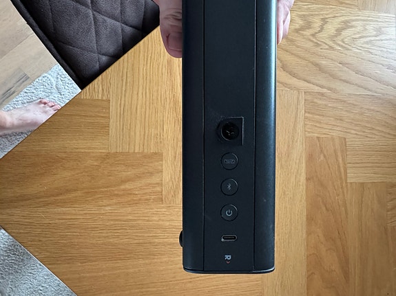 Product image 10 of 10