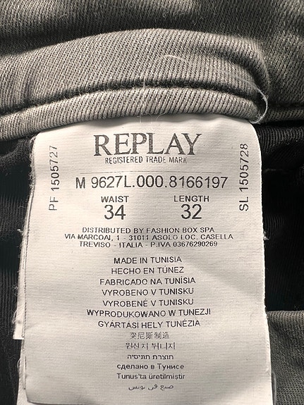 Product image 7 of 9