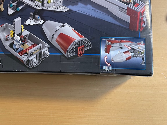 Product image 3 of 5