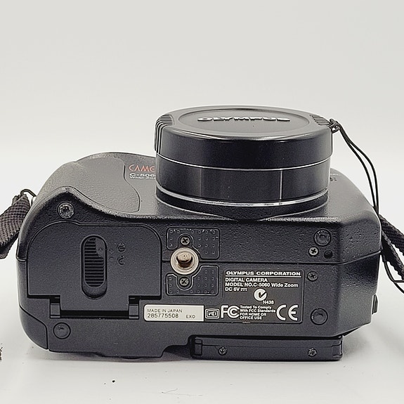 Product image 8 of 8