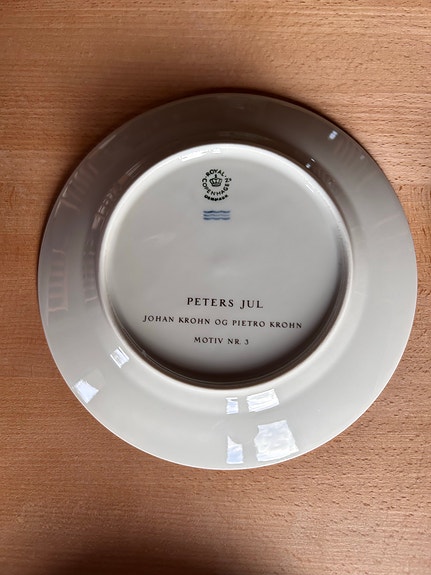 Product image 12 of 17
