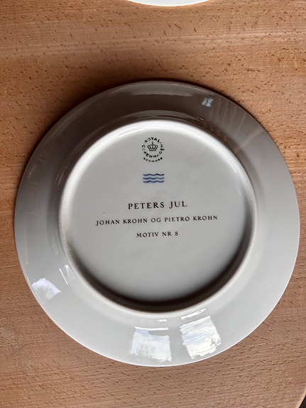 Product image 17 of 17