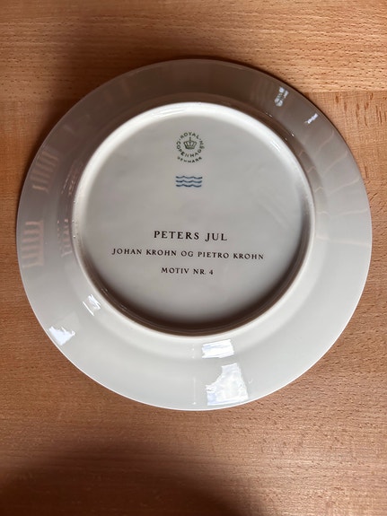 Product image 13 of 17