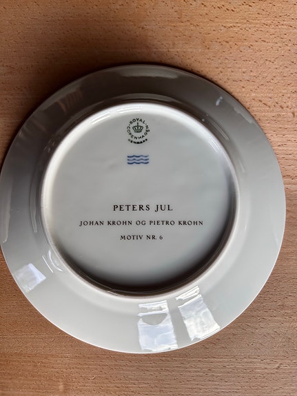 Product image 15 of 17