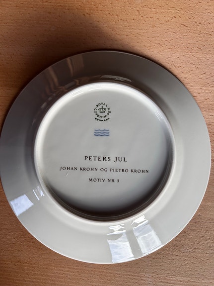 Product image 14 of 17