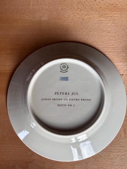 Product image 11 of 17