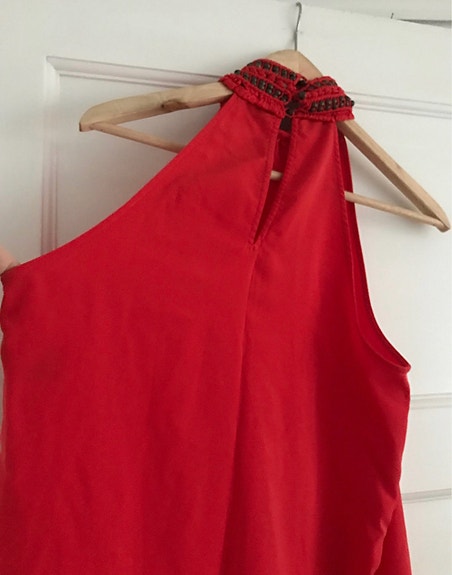 Product image 11 of 13