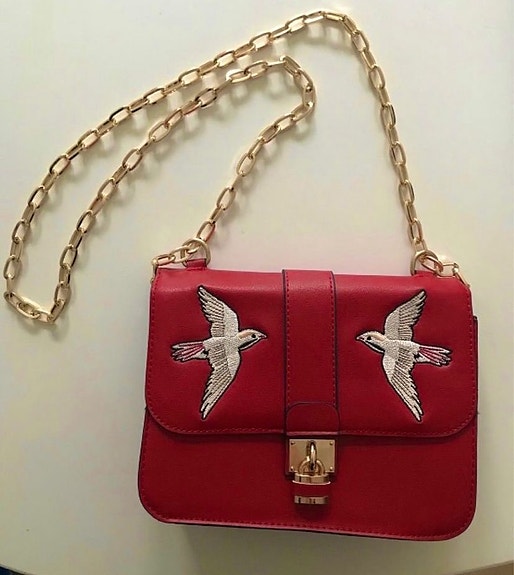 Product image 1 of 10