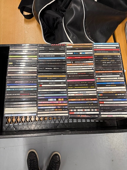 Product image 1 of 10