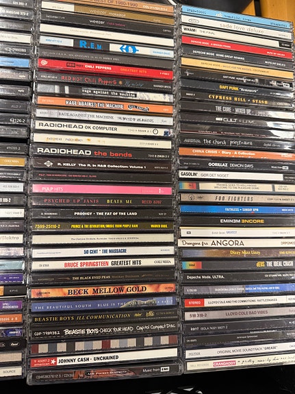 Product image 3 of 10