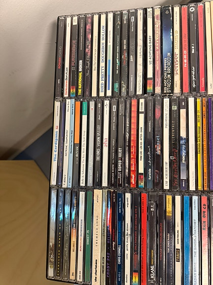 Product image 6 of 10