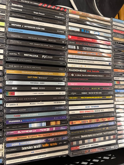 Product image 5 of 10