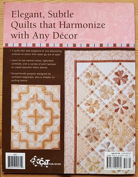 Product image 12 of 15