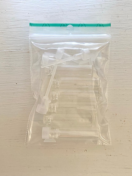 Product image 11 of 11