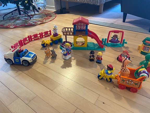 Product image 3 of 7