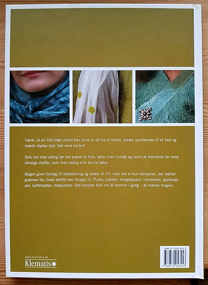 Product image 3 of 8