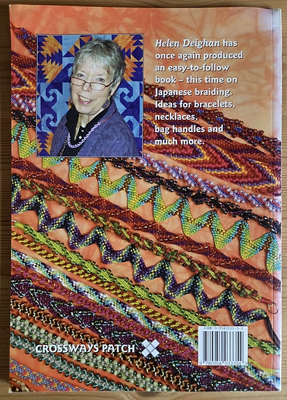 Product image 3 of 11