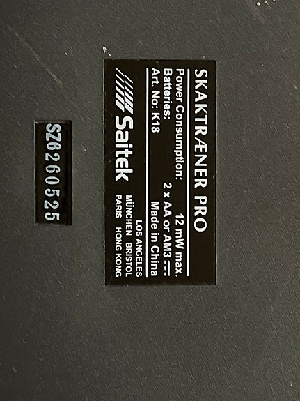 Product image 3 of 5