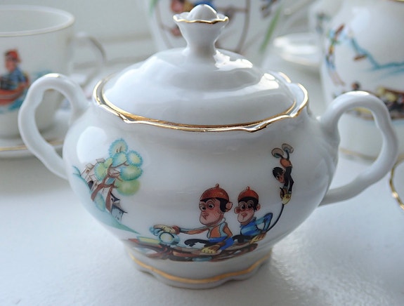 Product image 2 of 8