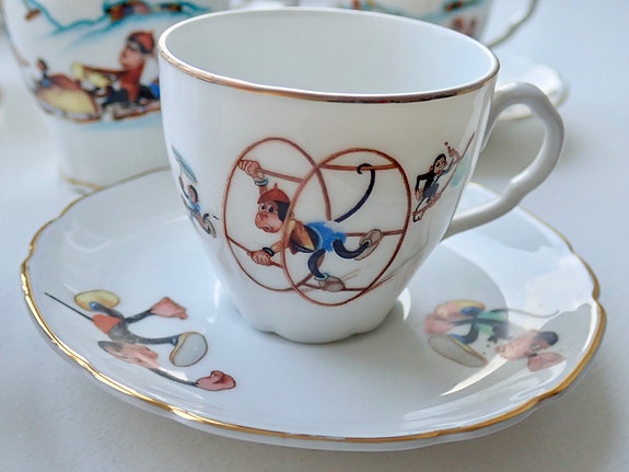 Product image 4 of 8