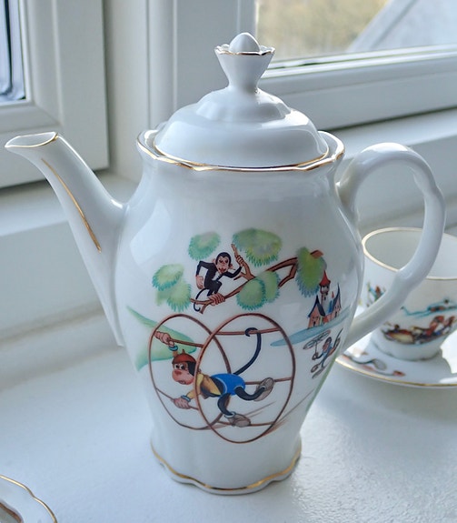 Product image 6 of 8