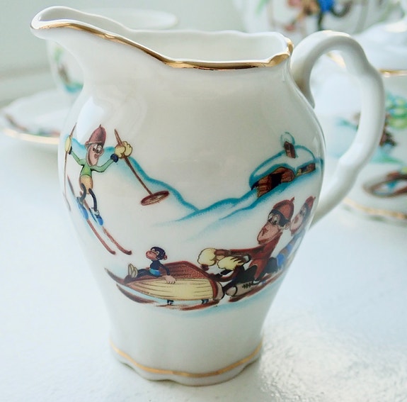 Product image 8 of 8