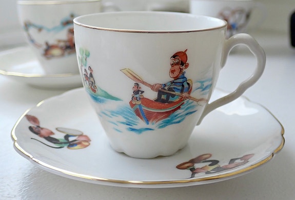 Product image 5 of 8