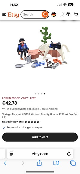 Product image 12 of 12