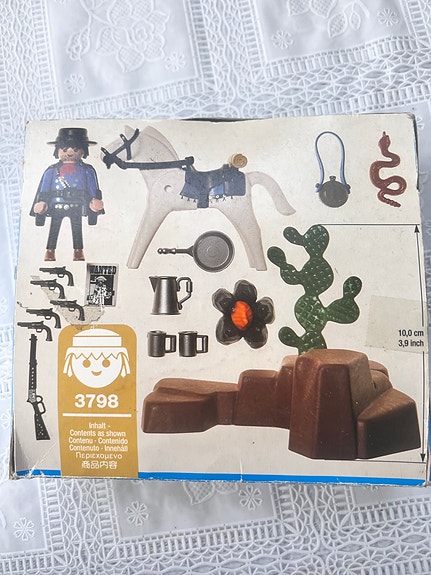 Product image 6 of 10