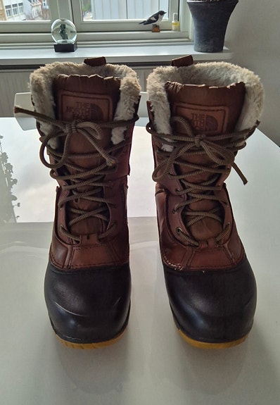 Product image 1 of 6