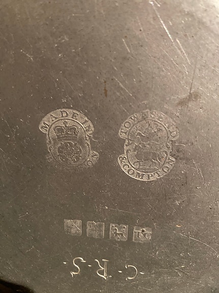 Product image 1 of 7