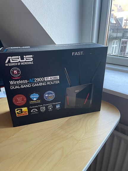 Product image 1 of 4